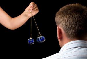 56ac89ab65680a8c4c5f0f789daf282d