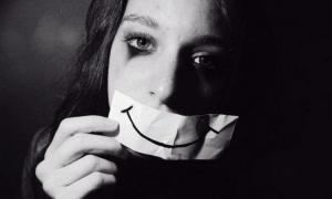 56bf7d581c47b0664c8d8adb150c13fd