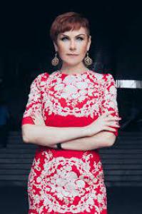 570e114f942d7bdc02180e2cdbee40ce