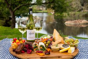 5767b8e55839a3bdc1ff5c59250d7312