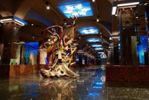 5816780ab27fe0bf98eb39c8209bd58e