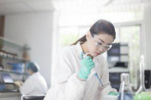 58235c5a0d4cb870d76cee0dcad59e0b