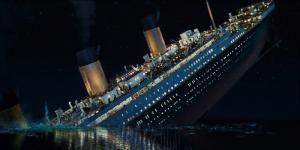 5aa87d5e216911483e8f9ce1d5cfa94d