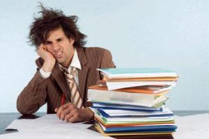 5b0a60b920a25c91da829495c093e0b9