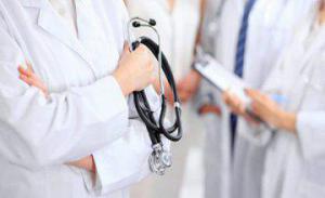 5b84dd6f439a4218380140e07bf5d39d