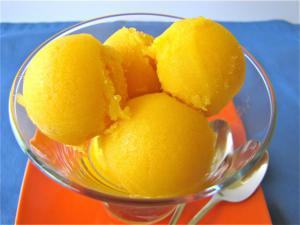 5b9e9630b7153d31306abc813f9c09da