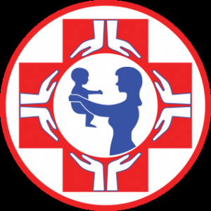 5e38aa4110fa01ae5b477c2a1f70dbc6