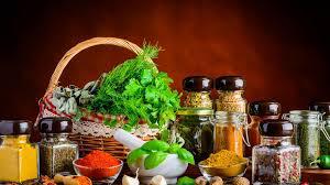 5e60d3d04604c4e2983d9d42aac70b69