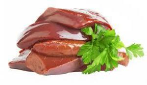 5e9a9ad3b03faa82a74a02526cc4399e