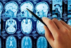 5f17b2e94969cf625dd3e617bf6daadd