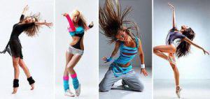 5fde54d963b5ce2ddcfc33ceabb60be5