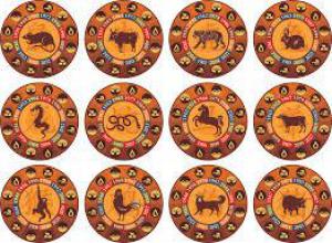 6084c986eb7165d1fd37d1cdaeb6f265