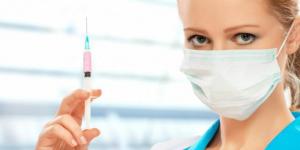 608b3865988e644e0996db96f6abb128