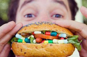 60b46a029205a92cde2deaddd540144e