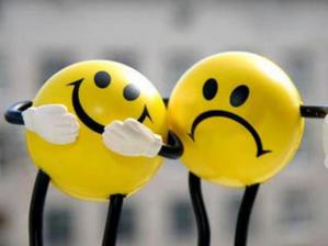 62e56da83bacd4bb6a4cd77a3f003aac