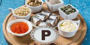 63565e1e6df204963bbdac79c0847b84