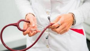 637f84d6b3b29b0ecab89f486979d497