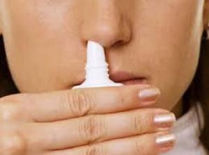 63d26b95c00e9a8300f99a2782bc9458