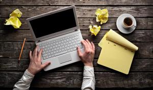 63e9851db9349beeaa2217f9d070aed5