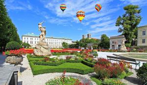 650f402a4e6bda3ce924885998eea5ed