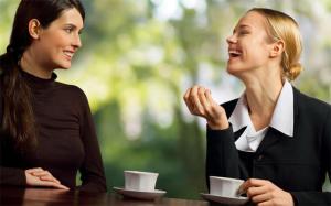 652b0ce82ce0ca118972e7fe4af8e22c