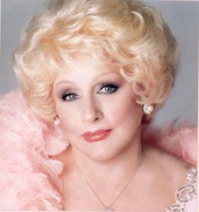 6530f74b1fa2b0dadda8d00c3d9c849f