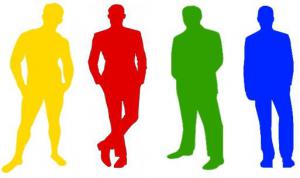 66ac679a9b609d440c1fac71f7958a35