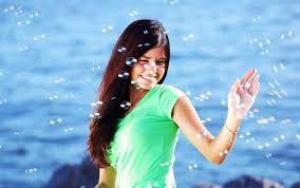 66f4b3b97a5475ea51aab3337d3611d6