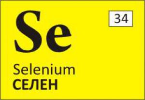 672118cdf010db6a5f1188daa6c3fc2a