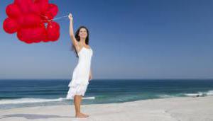 67bc178027a9ff353cfa803f8409c4a3