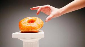 6811e2591f8531155957546d79ab497b