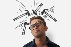 68387fb38b6aace95feefe81c41bb37d