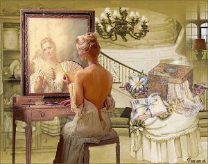 68aa15ec0a614d90809e8881f6e8b9fd