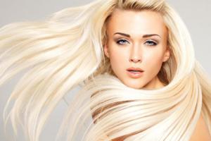 693d527538ad5f7e58e6f4dab2526574