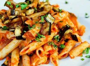 6ab2fa65eba21c125802b31601dccbb8