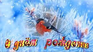 6acf301a018ea3081011d19c3e5b2725