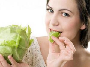 6bed89fffb2addf2741f38b0ce7d6588