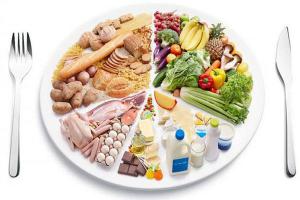 6c0ca704e4275446b8b5b9f6530fe6e2