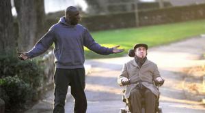 6d144a78e26ebfb91b5815131919e7da