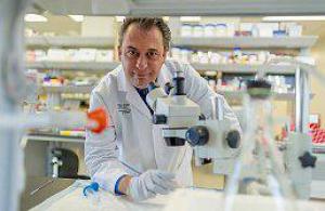 6d45eae39dd4cc186f4c7c5289c8c07c