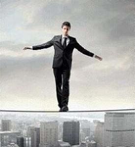 6d8fedff06c1336a078e57c992e1be35