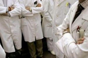 6ebe5856a4abcb826f55f4a9a4e55e5c