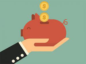 6ed03b2846e218b7af2264821b396390