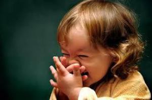 6f7647a0217a98809818836e7891826d