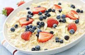 6fbf185045d471f9002b873f00a18df6