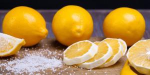 70004b50b76a308eef2345245db1dbee