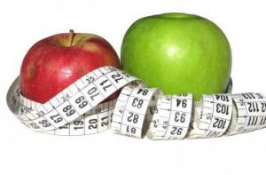 70678fa38a3a698b52168cb02b6043e6