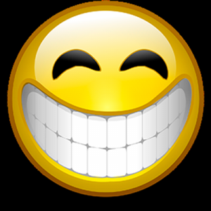 70b86d1b5a78b4b751bf882fc99e0090