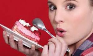 715d9a311f1729336acc9c9041dc7d9e