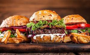 7171d4e1c51559a36f8ade2c83c16a9c